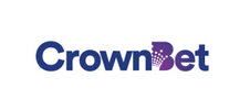 Crown Bets Logo