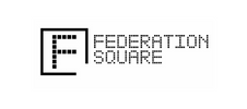 Federation-Square Logo