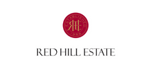Redhill-estate logo