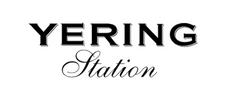 Yerring-Station Logo