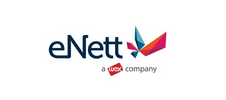 Enett Logo